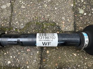 Opel Corsa opc-thumb-68