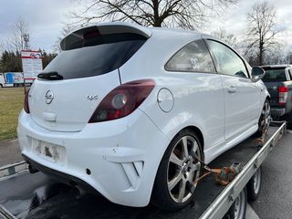 Opel Corsa opc-thumb-1