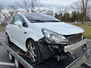 Opel Corsa opc-thumb-4