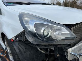 Opel Corsa opc-thumb-5