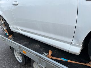 Opel Corsa opc-thumb-9