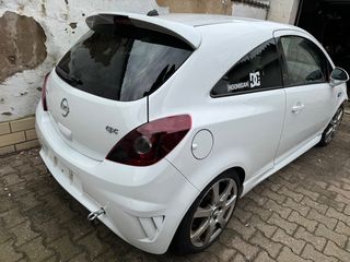 Opel Corsa opc-thumb-36