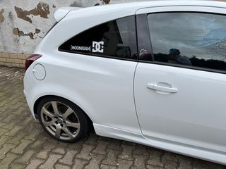 Opel Corsa opc-thumb-37