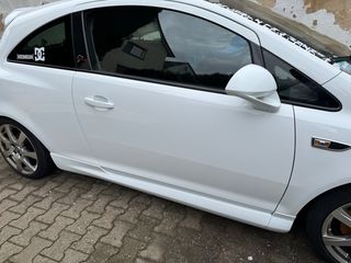 Opel Corsa opc-thumb-38