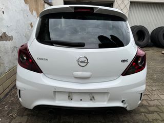 Opel Corsa opc-thumb-39
