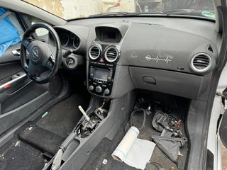 Opel Corsa opc-thumb-40