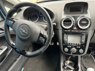 Opel Corsa opc-thumb-41