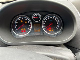 Opel Corsa opc-thumb-42