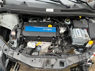 Opel Corsa opc-thumb-43