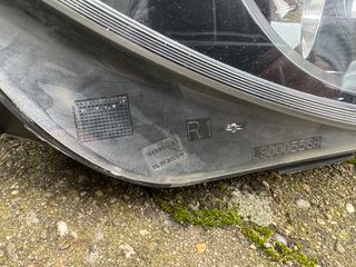 Opel Corsa opc-thumb-46