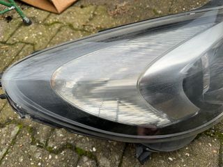 Opel Corsa opc-thumb-47