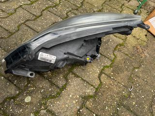Opel Corsa opc-thumb-48