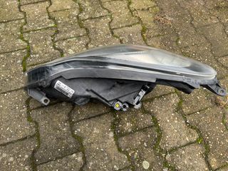 Opel Corsa opc-thumb-49