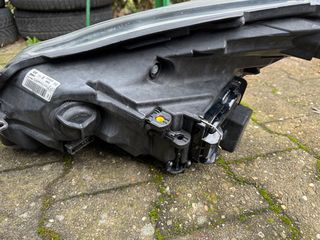 Opel Corsa opc-thumb-51