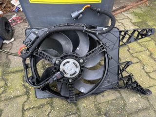 Opel Corsa opc-thumb-54