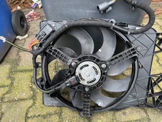 Opel Corsa opc-thumb-56