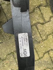 Opel Corsa opc-thumb-57
