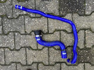 Opel Corsa opc-thumb-58