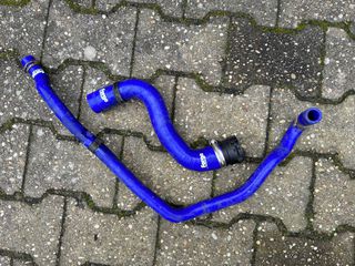 Opel Corsa opc-thumb-60