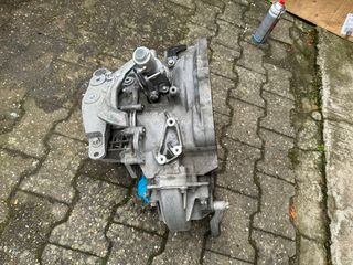 Opel Corsa opc-thumb-61