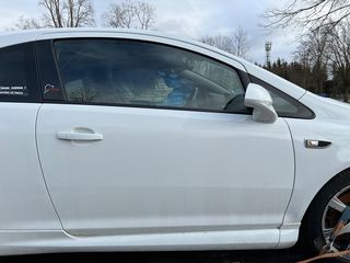 Opel Corsa opc-thumb-10