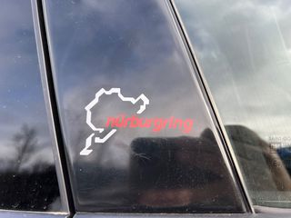 Opel Corsa opc-thumb-11