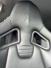 Opel Corsa opc-thumb-12