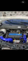 Opel Corsa opc-thumb-17