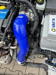 Opel Corsa opc-thumb-18