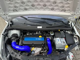 Opel Corsa opc-thumb-19