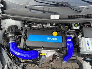 Opel Corsa opc-thumb-20