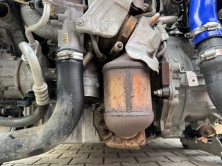 Opel Corsa opc-thumb-23