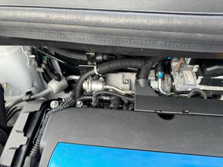 Opel Corsa opc-thumb-26