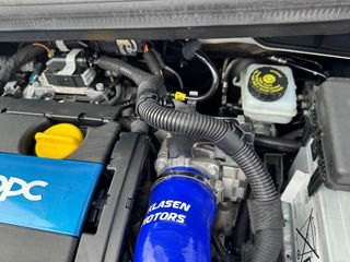 Opel Corsa opc-thumb-27