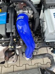 Opel Corsa opc-thumb-28