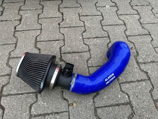 Opel Corsa opc-thumb-29