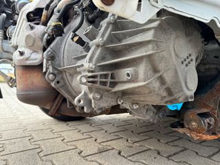 Opel Corsa opc-thumb-31