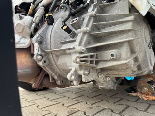 Opel Corsa opc-thumb-32
