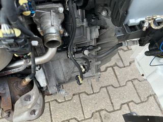 Opel Corsa opc-thumb-33