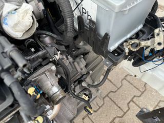 Opel Corsa opc-thumb-34