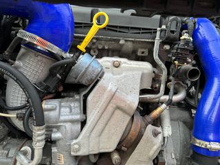 Opel Corsa opc Nürburgring -thumb-9