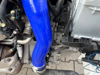Opel Corsa opc Nürburgring -thumb-7