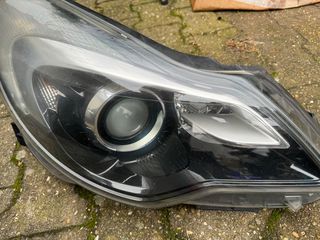 Opel Corsa opc Nürburgring -thumb-42