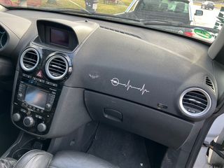 Opel Corsa opc Nürburgring -thumb-13