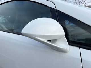 Opel Corsa opc Nürburgring -thumb-19