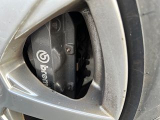 Opel Corsa opc Nürburgring -thumb-26