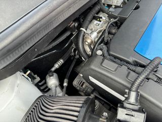 Opel Corsa opc Nürburgring -thumb-27