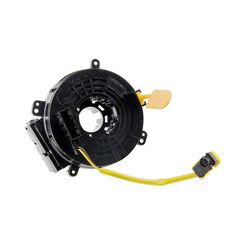 ΣΠΙΡΑΛ ΑΕΡΟΣΑΚΟΥ OPEL ASTRA J '09/ CORSA E/ ZAFIRA C/ MERIVA B/ CHEVROLET CRUZE ΜΕ ΧΕΙΡΙΣΤΗΡΙΑ. 22914039