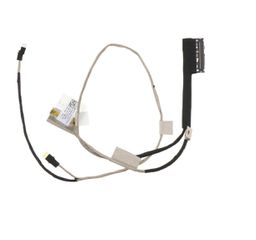 Kαλωδιοταινία Οθόνης-Flex Screen cable ASUS UX501V UX501J UX501 30Pin Non-Touch Screen Cable 14005-01540900 DD0BK5LC011 (Κωδ. -1-FLEX0683)