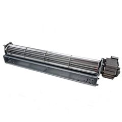 230m3/h 48cm Βεντιλατέρ Ανεμιστήρας Cross Flow Fan TAS48B-014